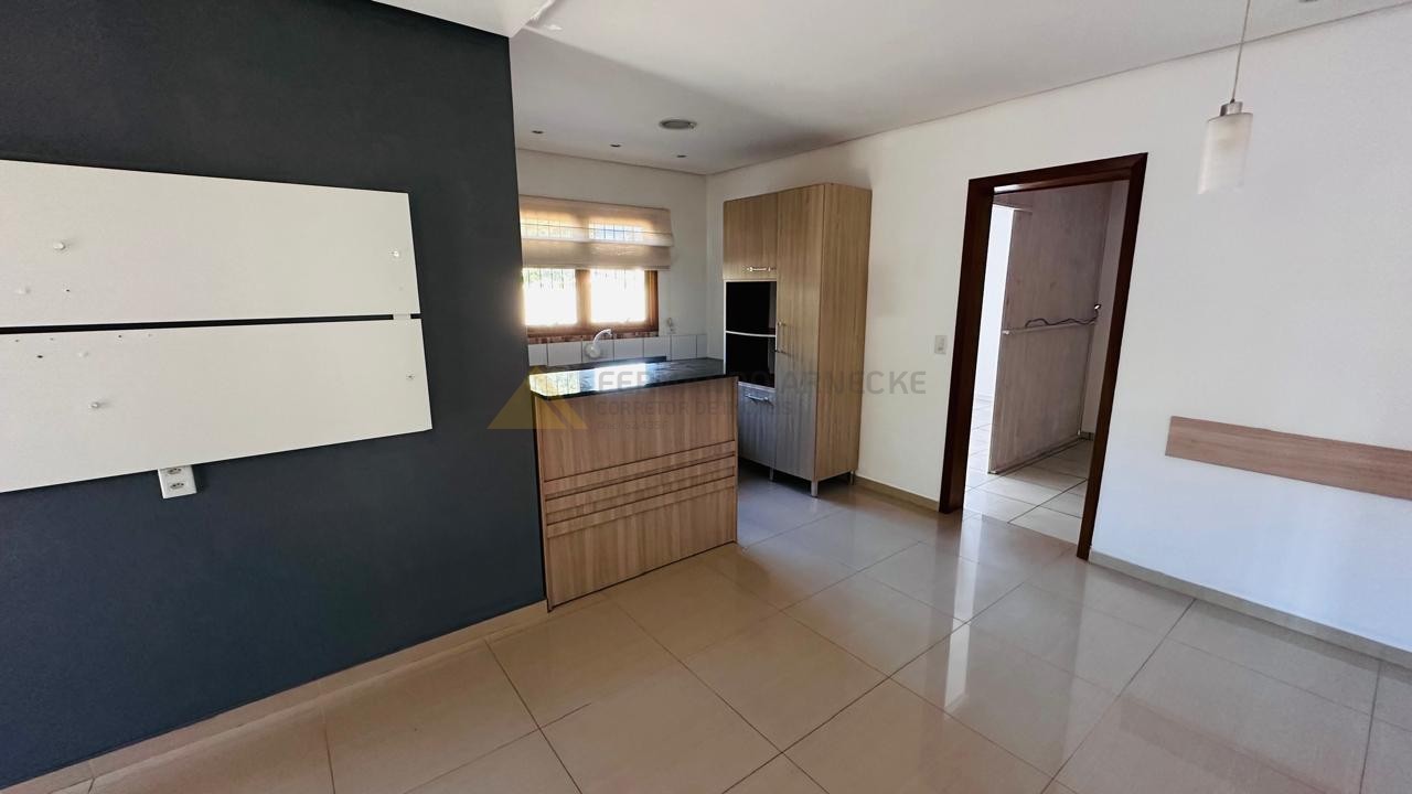 Casa 2 quartos para Venda no bairro Sete de Setembro em Sapiranga