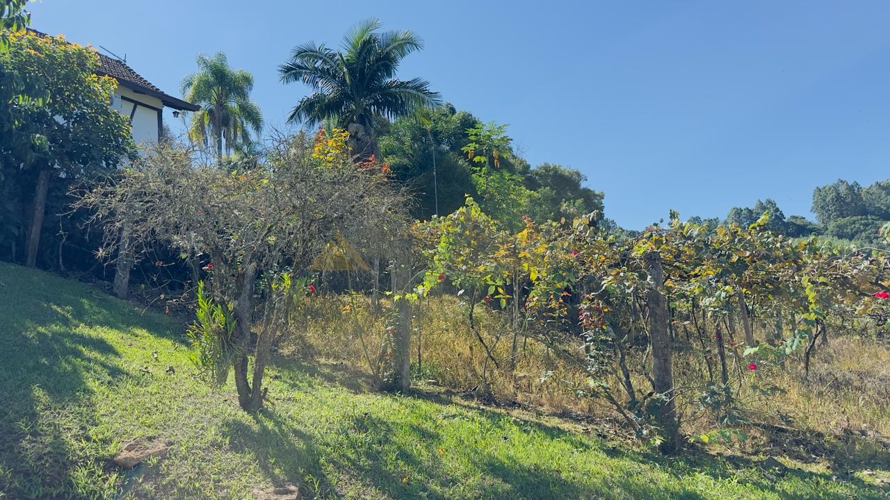 Sítio / Chácara 5 quartos para Venda no bairro São Jacó em Nova Petrópolis