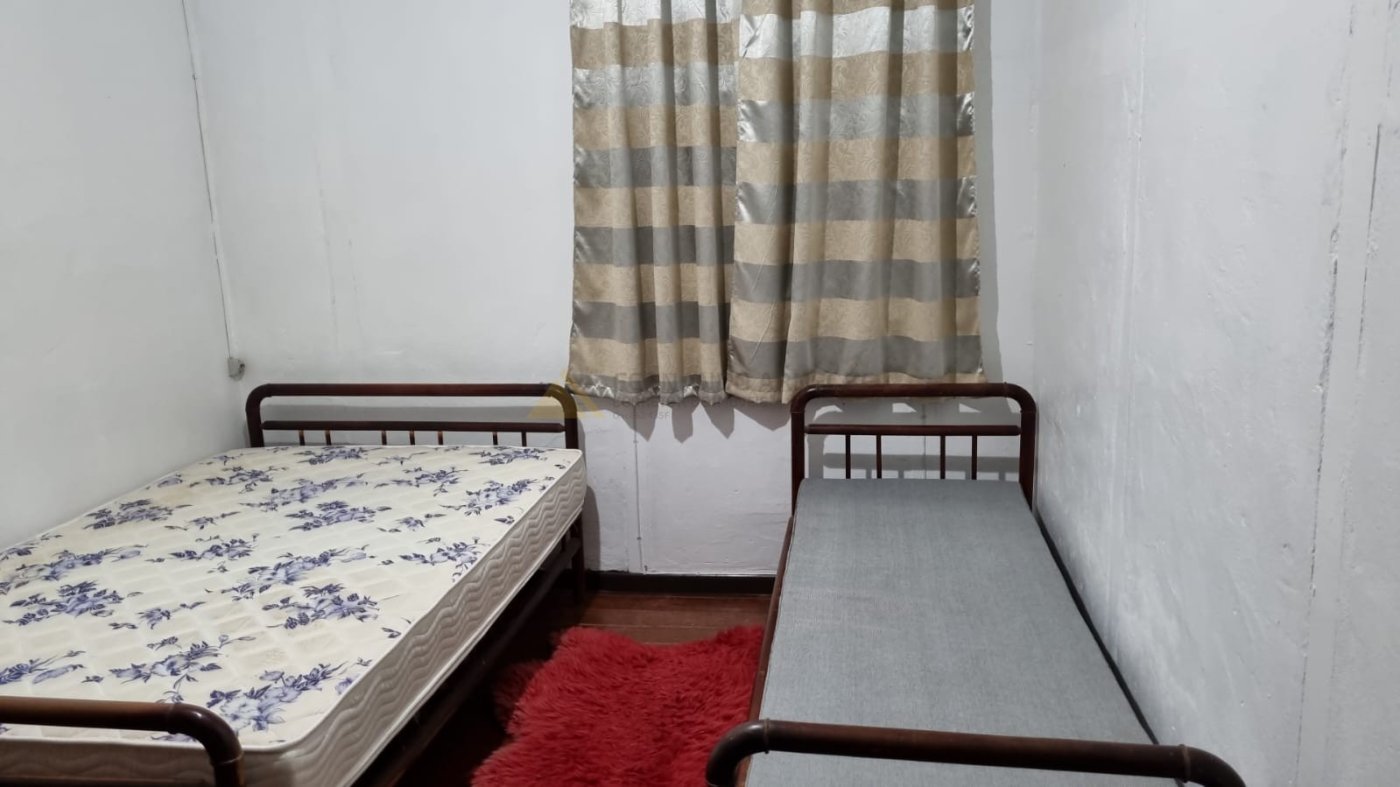 Sítio / Chácara 5 quartos para Venda no bairro São Jacó em Nova Petrópolis