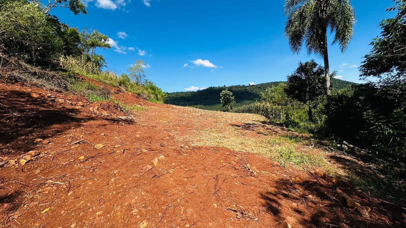 Sítio / Chácara para Venda no bairro São Jacó em Nova Petrópolis