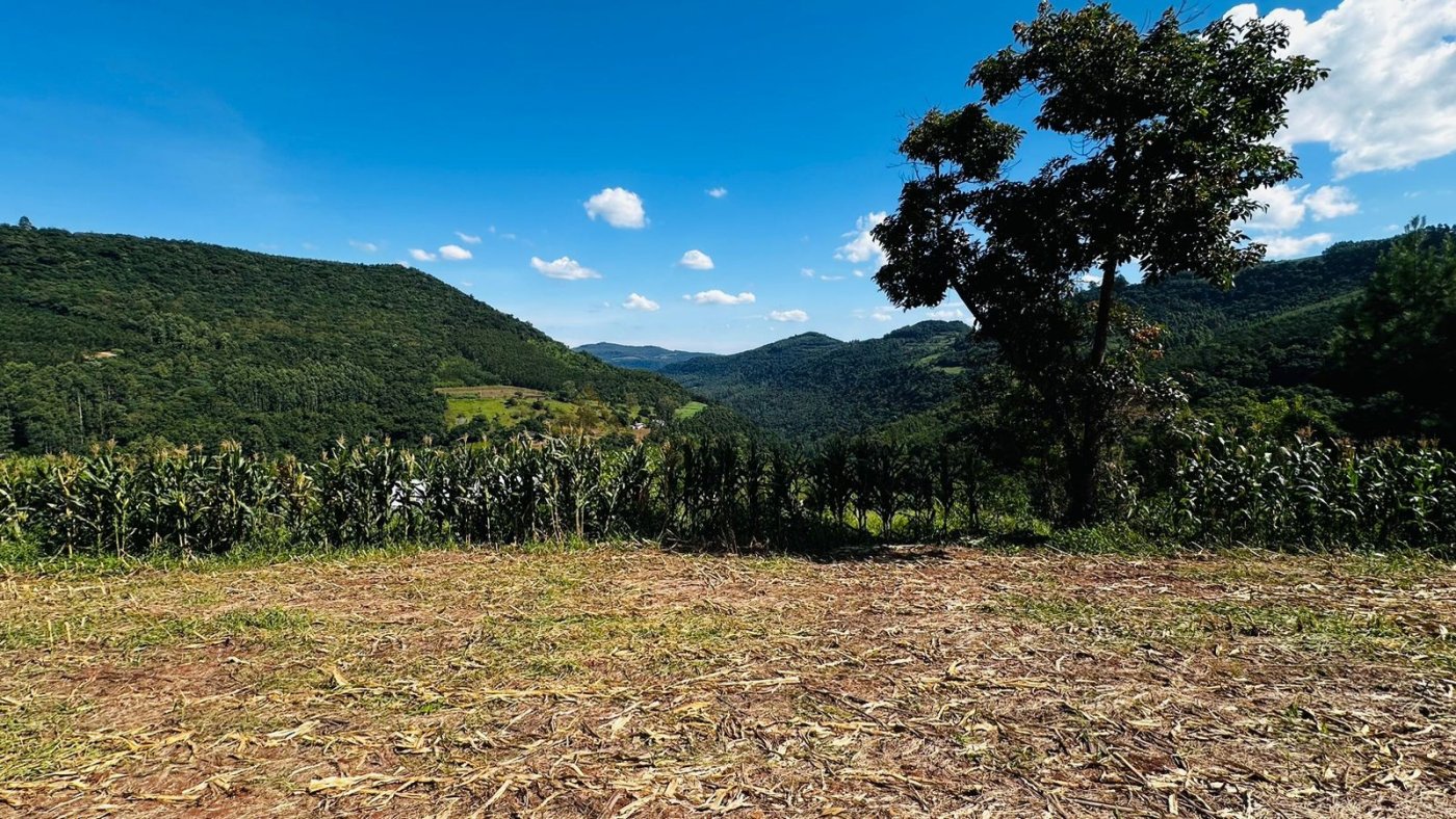Sítio / Chácara para Venda no bairro São Jacó em Nova Petrópolis