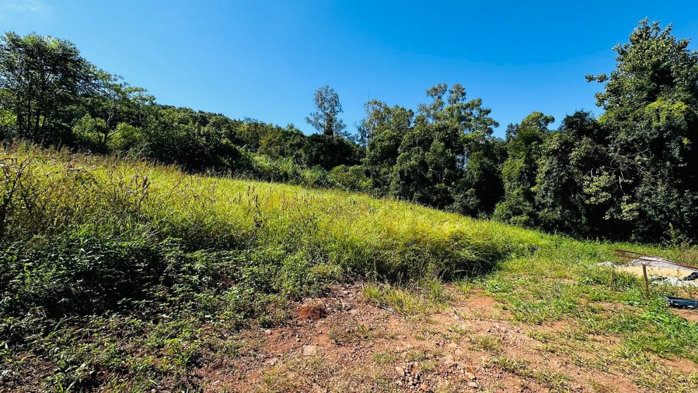 Sítio / Chácara para Venda no bairro São Jacó em Nova Petrópolis