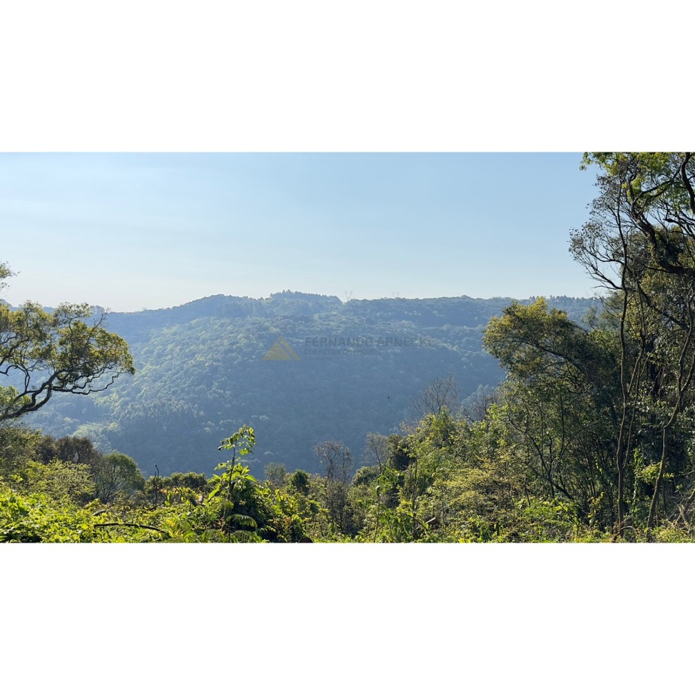 Sítio / Chácara para Venda no bairro Treze Colônias em Nova Petrópolis