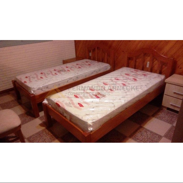 Sítio / Chácara 8 quartos para Venda no bairro Centro em Presidente Lucena