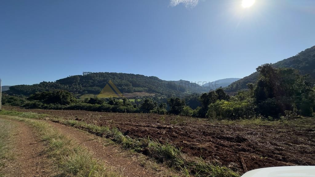 Sítio / Chácara para Venda no bairro Linha Marcondes em Santa Maria do Herval