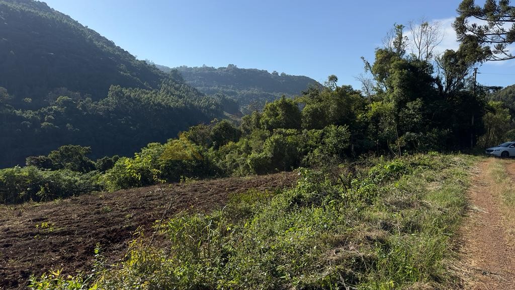 Sítio / Chácara para Venda no bairro Linha Marcondes em Santa Maria do Herval