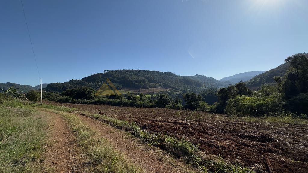 Sítio / Chácara para Venda no bairro Linha Marcondes em Santa Maria do Herval