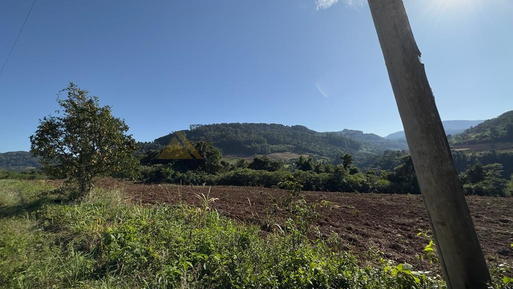Sítio / Chácara para Venda no bairro Linha Marcondes em Santa Maria do Herval
