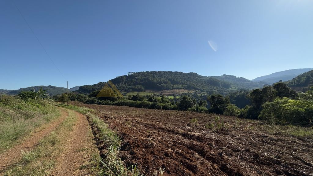 Sítio / Chácara para Venda no bairro Linha Marcondes em Santa Maria do Herval