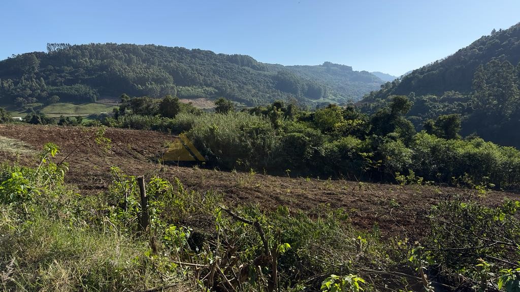 Sítio / Chácara para Venda no bairro Linha Marcondes em Santa Maria do Herval