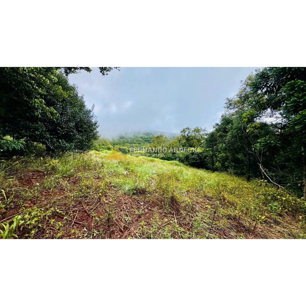 Sítio / Chácara para Venda no bairro Serra Grande em Igrejinha
