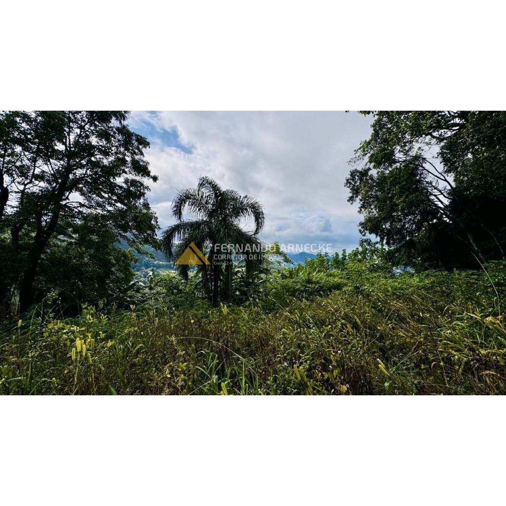 Sítio / Chácara para Venda no bairro Serra Grande em Igrejinha