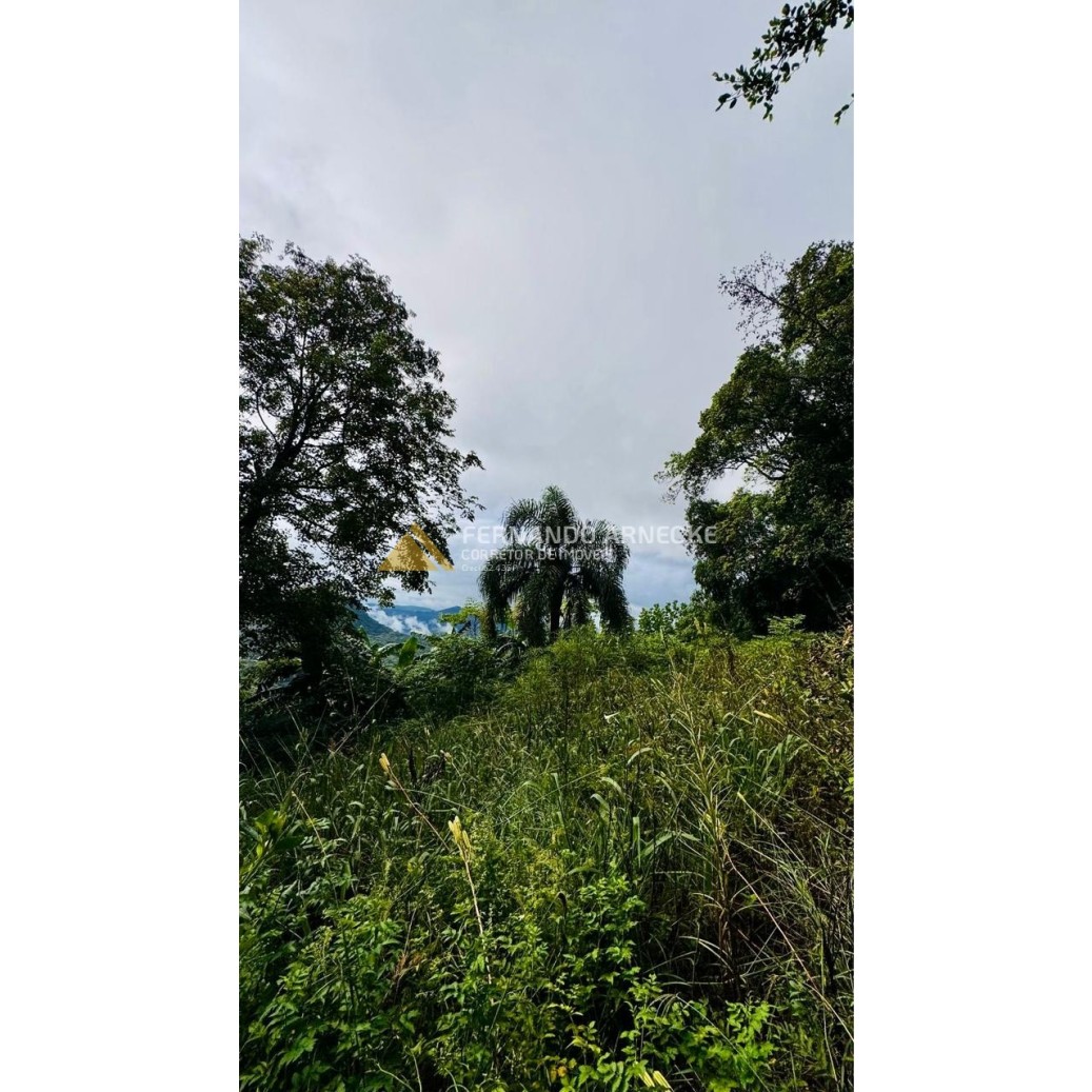 Sítio / Chácara para Venda no bairro Serra Grande em Igrejinha