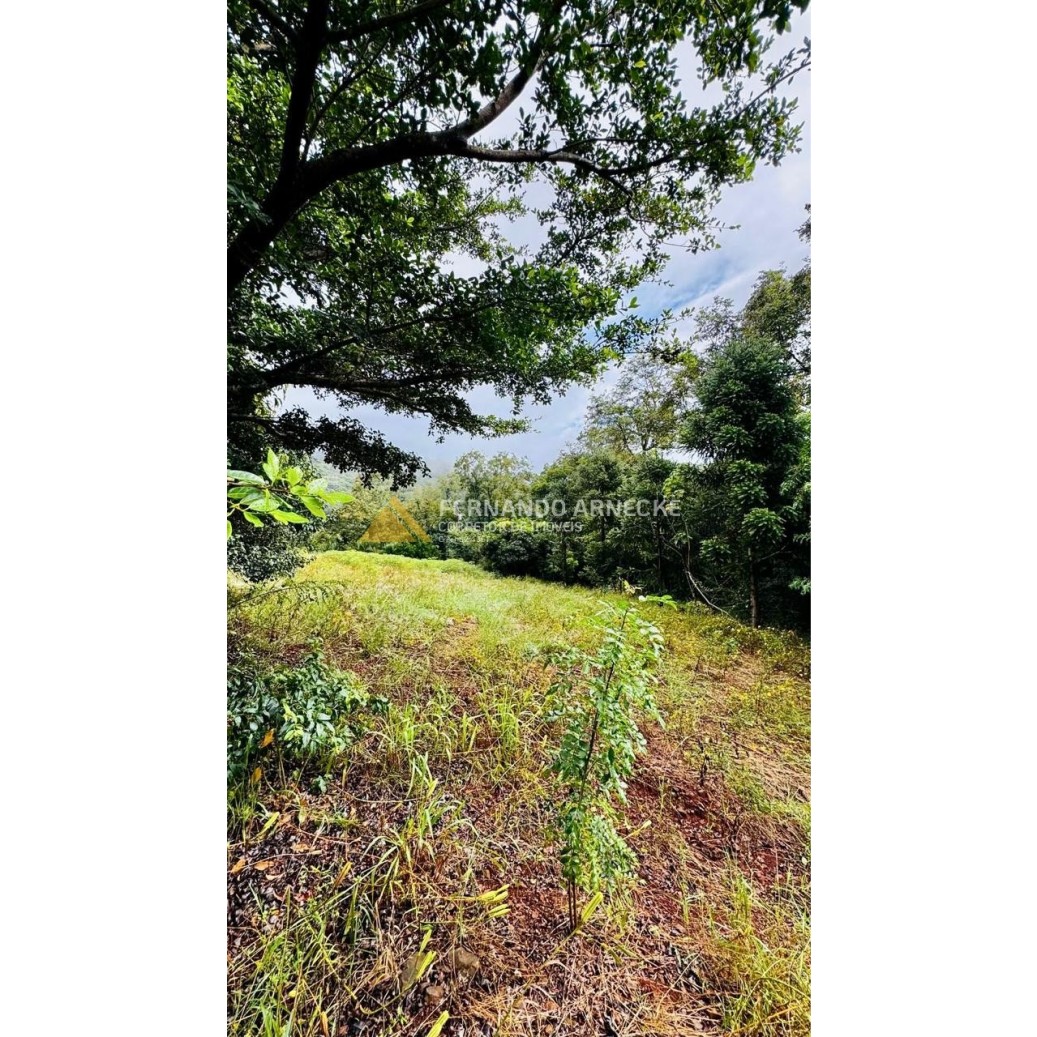 Sítio / Chácara para Venda no bairro Serra Grande em Igrejinha