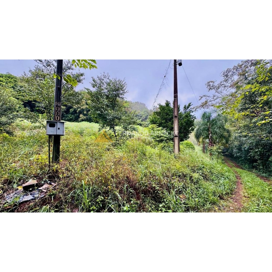 Sítio / Chácara para Venda no bairro Serra Grande em Igrejinha