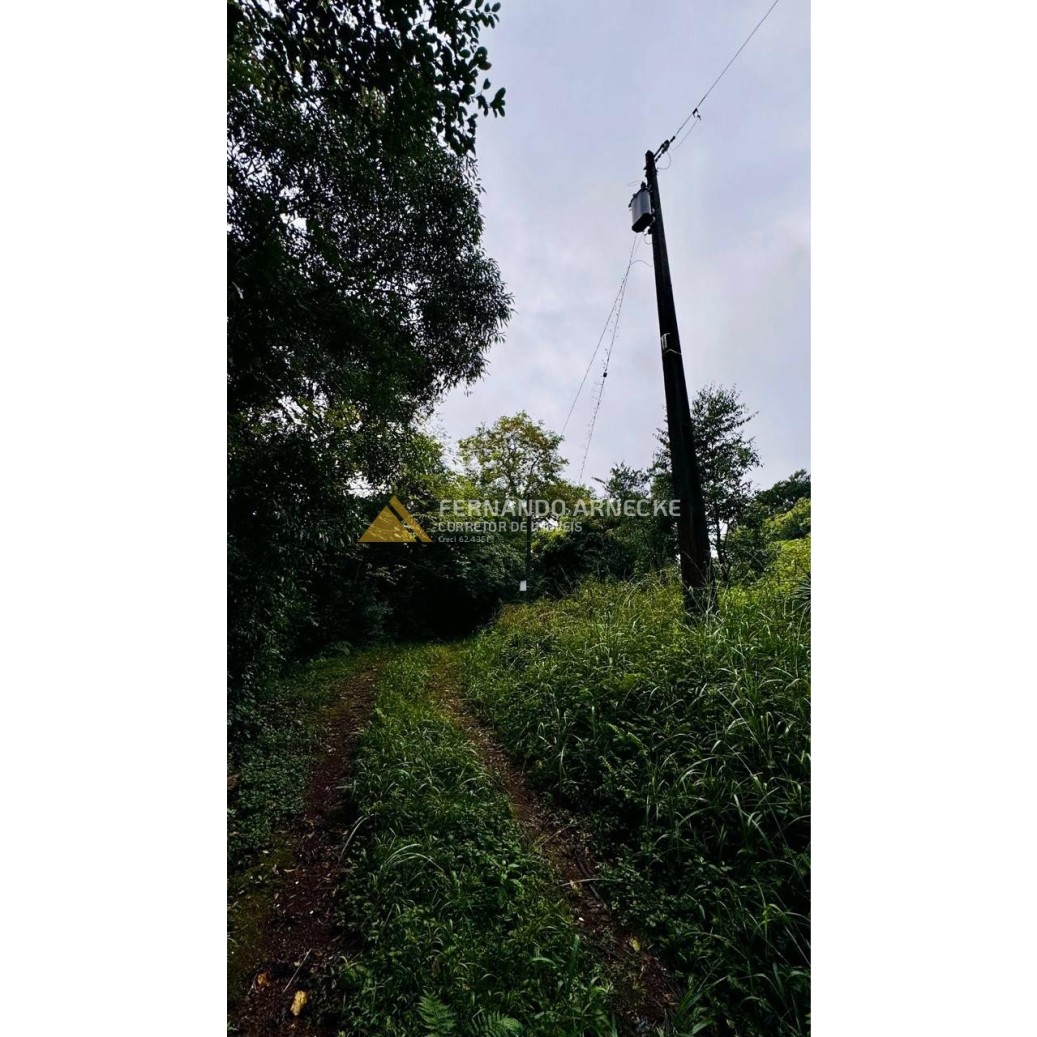 Sítio / Chácara para Venda no bairro Serra Grande em Igrejinha
