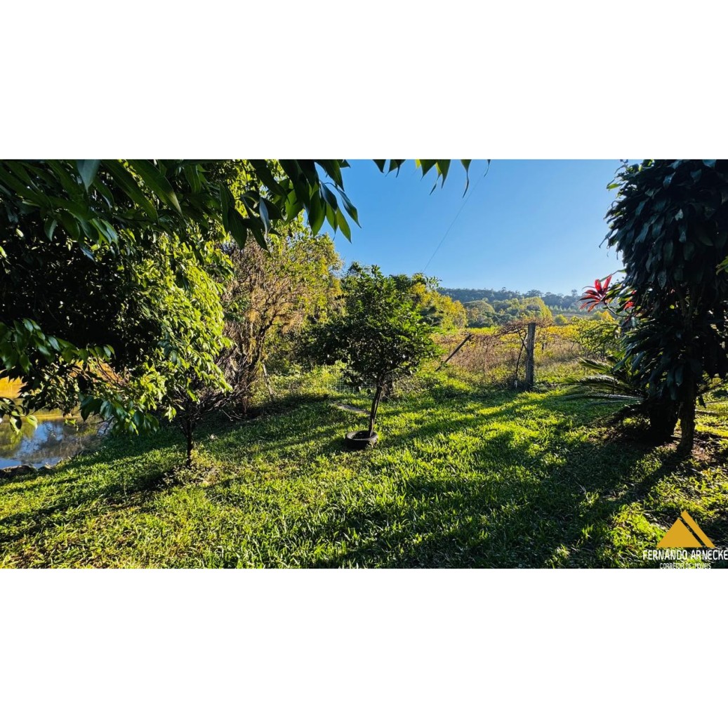 Sítio / Chácara para Venda no bairro Nova Aurora em Igrejinha