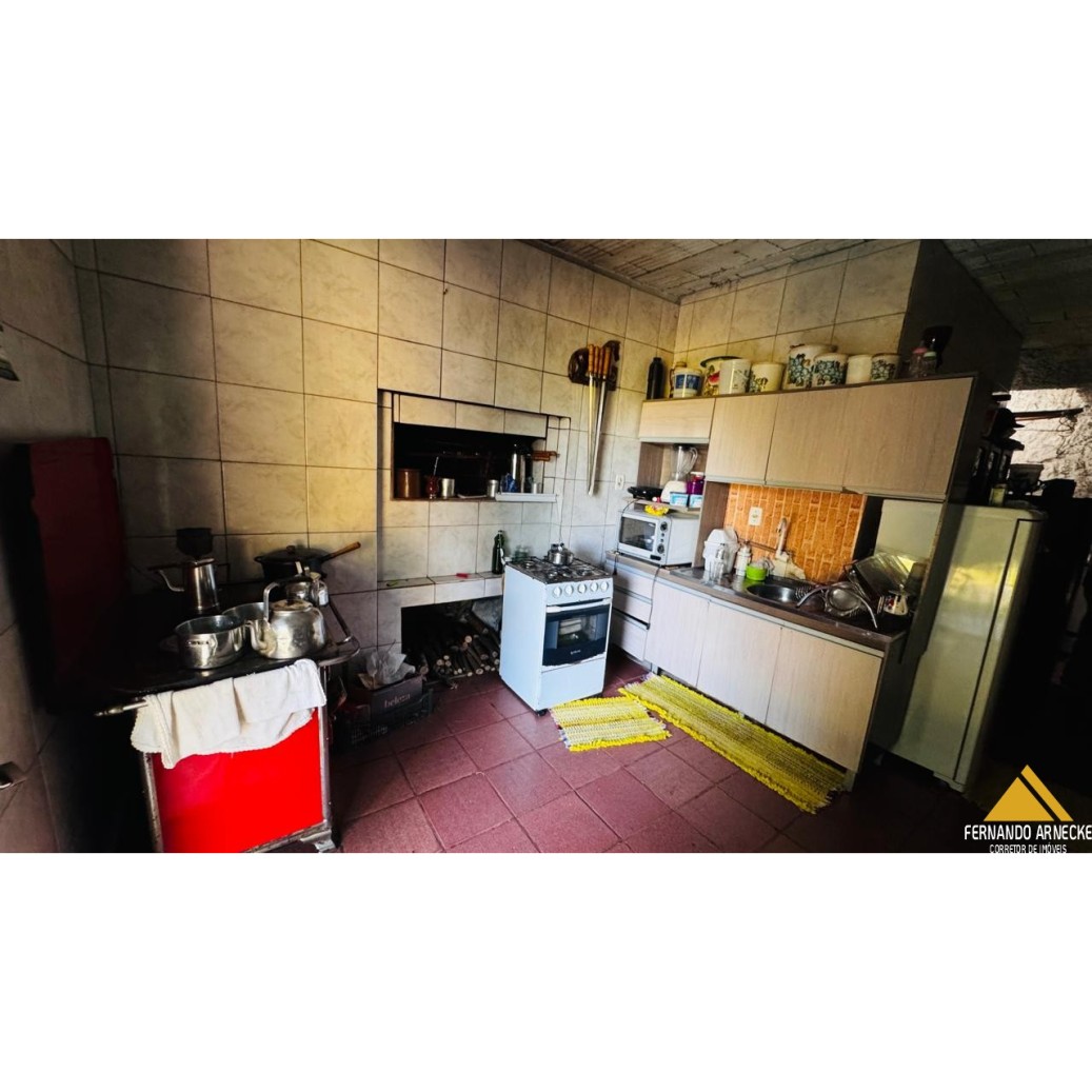Sítio / Chácara para Venda no bairro Nova Aurora em Igrejinha