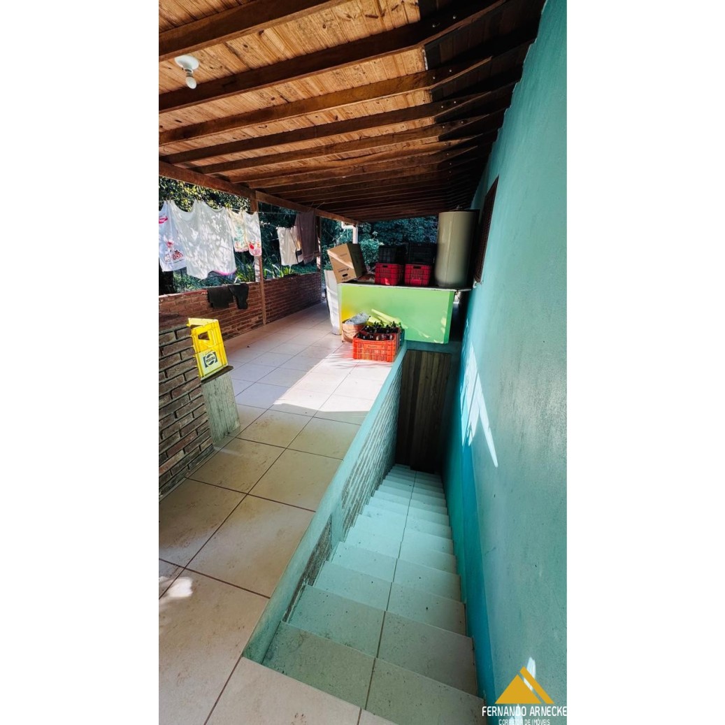 Sítio / Chácara para Venda no bairro Nova Aurora em Igrejinha